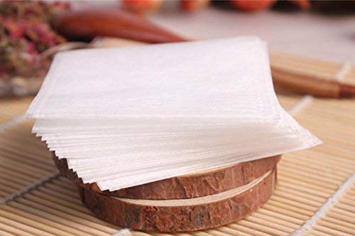 Magik - Confezione da 100 - 400 bustine di tè