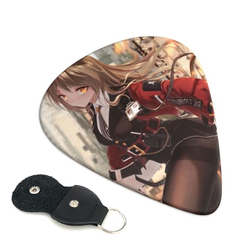 �M�^�[�s�b�N �X�J�C�t���A �A�[�N�i�C�c 6���Z�b�g ���S�� ���ɂ���^ �g�тɕ֗� ���K�p 0.96mm