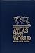 National Geographic Atlas of the World
