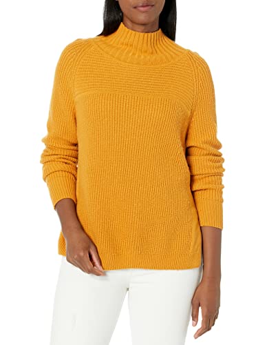 Image of Charli Rent The Runway Pre-Loved Weslie Turtleneck