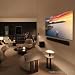 Abbildung LG OLED97G48LW TV 246 cm (97 Zoll) OLED evo Fernseher (α11 4K AI-Prozessor, webOS 24, Dolby Vision, bis zu 120Hz) [Modelljahr 2024]