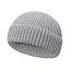 Lightgrey