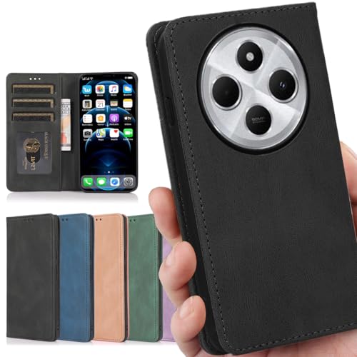 Xiaomi Redmi 14C �P�[�X �蒠�^ �y�X�g���b�v ��{�t�z �K�p �V���I�~ Redmi 14C �P�[�X ���b�h�~ 14C �蒠�^ Redmi14C �X�}�z�P�[�X XiaomiRedmi14C �蒠�P�[�X case �yHeofuixt�z ����~