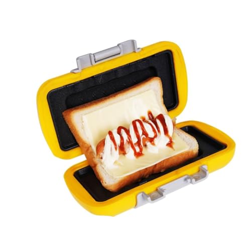 [m[uhi]n[tzbgTh[J[yƊEI&IHΉzzbgTh[J[ W ʏĂ 71@\ zeAEghApdqW RpNgfUC ZH hoJo[t g[X^[/ڋʏĂ\