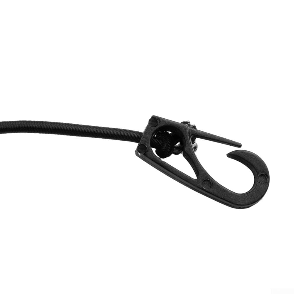 Tettuccio per kayak in Nylon Ripstop Impermeabile Leggero Tettuccio