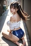 dream girl ほどけない魔法 24 (ピンク倶楽部)