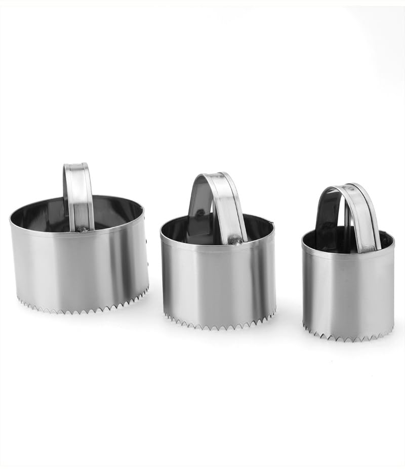 Blumenzwiebel-Pflanzgefäß, Edelstahl-Garten-Pflanzgefäß, Werkzeug zum einfachen Einpflanzen von Blumen und Samen, Handheld-Gartenarbeit unerlässlich