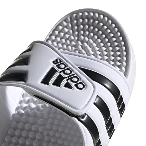 Image of adidas Men's Adissage Slide Sandals