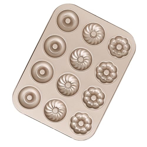 x[LOph[icp,mXeBbNϔMgC,h[icx[LO[h - ƒ뗿AfU[gAp[eB[vAxp