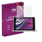 atFoliX