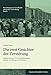 Produktbild Die zwei Gesichter der Zerstörung.: Raphael Lemkins UN-Genozidkonvention und die Vertreibung der Deutschen. (Forschungen zur Geschichte ethnischer Vertreibung)