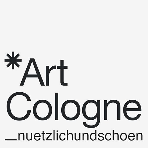 03_Tote L&auml;mmer auf der Art Cologne 2025