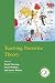 Teaching Narrative Theory (Options for Teaching)