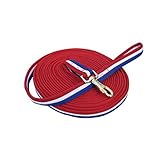 ★ Extra weich, um die Haut des Pferdes zu schützen. Der Winter ist nicht gehärtet, bricht nicht.