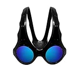 Model 1869 45 Caliber Replica