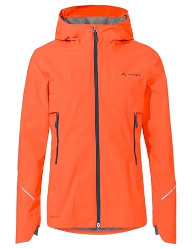 Preisvergleich Produktbild VAUDE Women's Yaras 3in1 Jacket