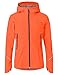 Produktbild VAUDE Women's Yaras 3in1 Jacket