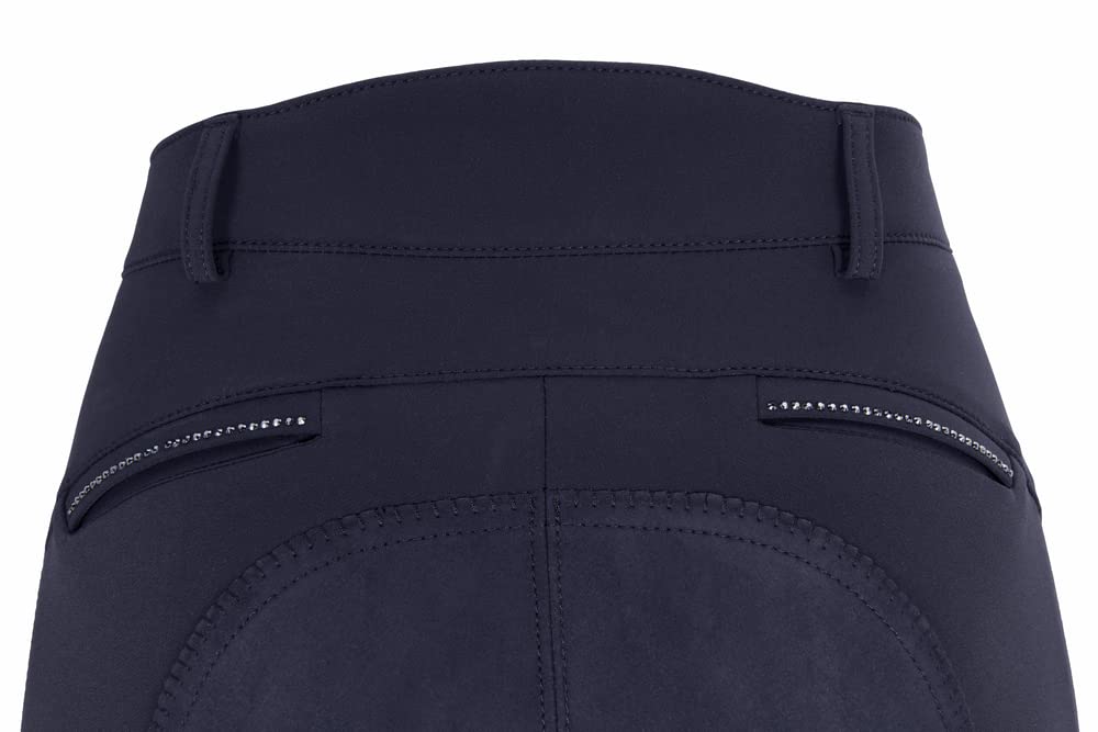 Pikeur Pantalones de equitación para mujer PHIA SEL. MC Primavera/Verano 2022