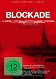 Blockade (digital restaurierte Fassung)