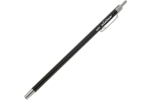 ohto minimo Mechanical Pencil