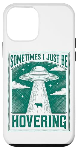 ���X I Just Be Hovering �ʔ��� �� �擾 �r�[���h ���g�� �X�}�z�P�[�X iPhone 12 mini �p