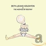 Jack Rose & the Black Twig Pickers