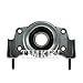 Timken HB3514 Driveshaft Center Support Bearing