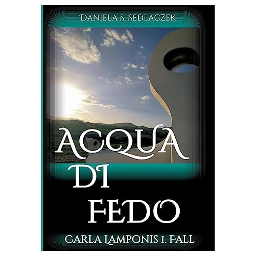 Nadoli Verkörpern 3D Bewirken Nett Fliegend Elefant Entwurf Pu Leder Ständer Karte Halter Magnetisch Lanyard Brieftasche Flip Hülle Tasche für iPhone 11 6.1" 2 Acqua Di Fedo: Carla Lamponis 1. Fall