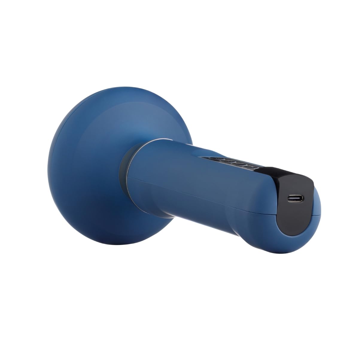 MEDIVON Halley Handmassagegerät