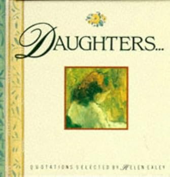 Elements of English Law