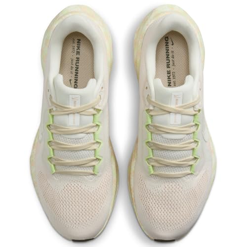 Image of Nike Womens Nike Pegasus 41 Gore-tex Wasserdichter Strassenlaufschuh Fur Damen