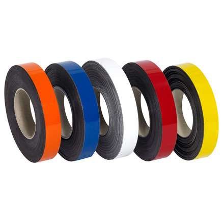 RetailSource LH156x1 1