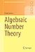 Algebraic Number Theory (Springer Undergraduate Mathematics Series)