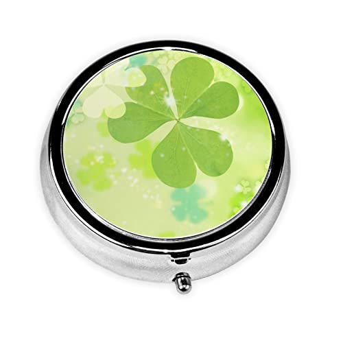 O[  K^̎lt sP[X P[X ی^ 3i ~`  ܃P[X K TvgP[X TvP[X y ϋv ݖYh~ gь^ RpNg