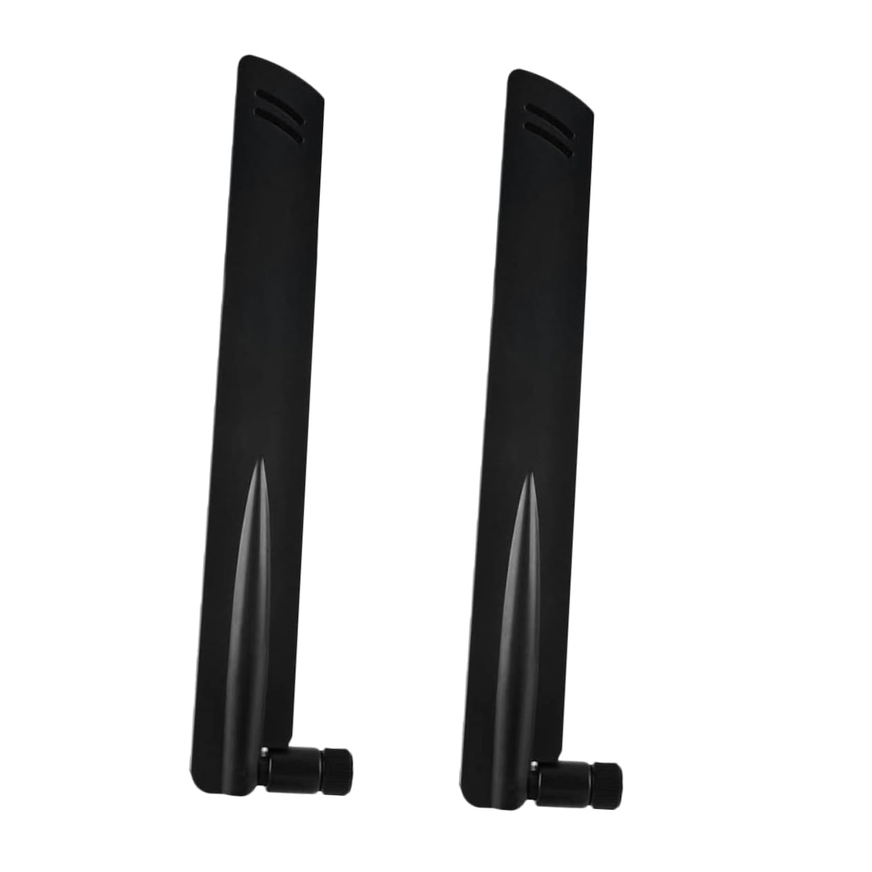 Pieds de support TV pour installer facilement un écran 32 à 55 pouces