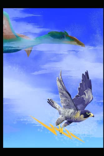 To Rise Above (The Maestro Chronicles)