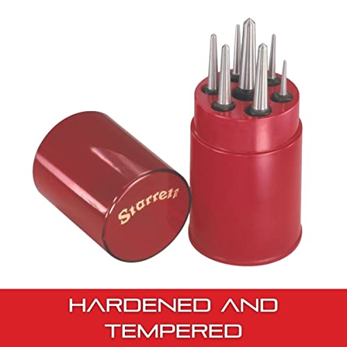 Starrett S264WB accesorio herramientas multiusos compatible con soporte taller 4