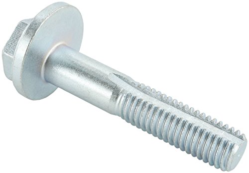 FEBEST Suspensions de roue 2729-001
