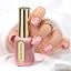 Nude Pink