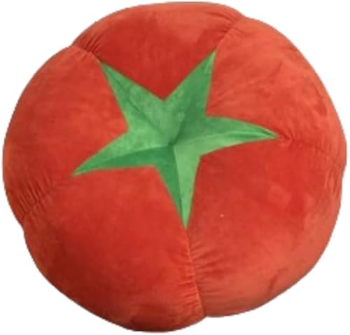 Zorimu45cm ���A���L�m�R�������ʂ������ ��؉ʕ��V���[�Y �e�͖L���ŋC����������G�� �􂦂�݌v �x�b�h���[���Y���Q�p �N���X�}�X�E�q���̓��E�ޏ��ւ̂��j���M�t�g�ɍœK