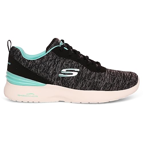Image of Skechers Women's Go Walk Joy Upturn Lace-up Sneakers