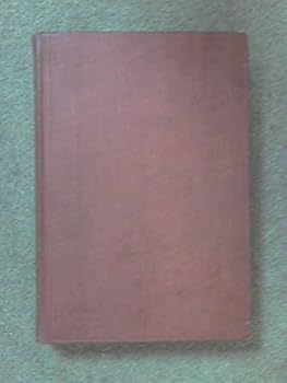 Hardcover 1825-1925: a Century of Stupendous Progress Book