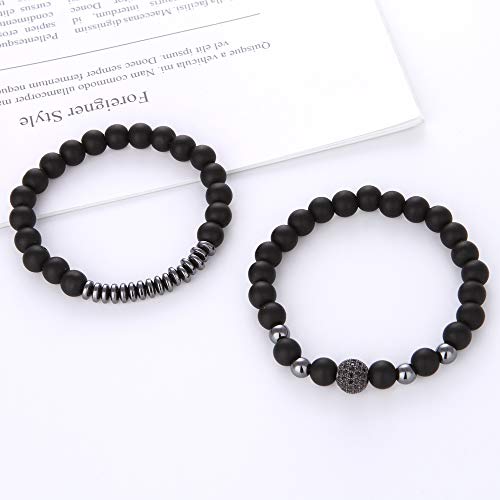 Pulseras, Watch Imagen adicional