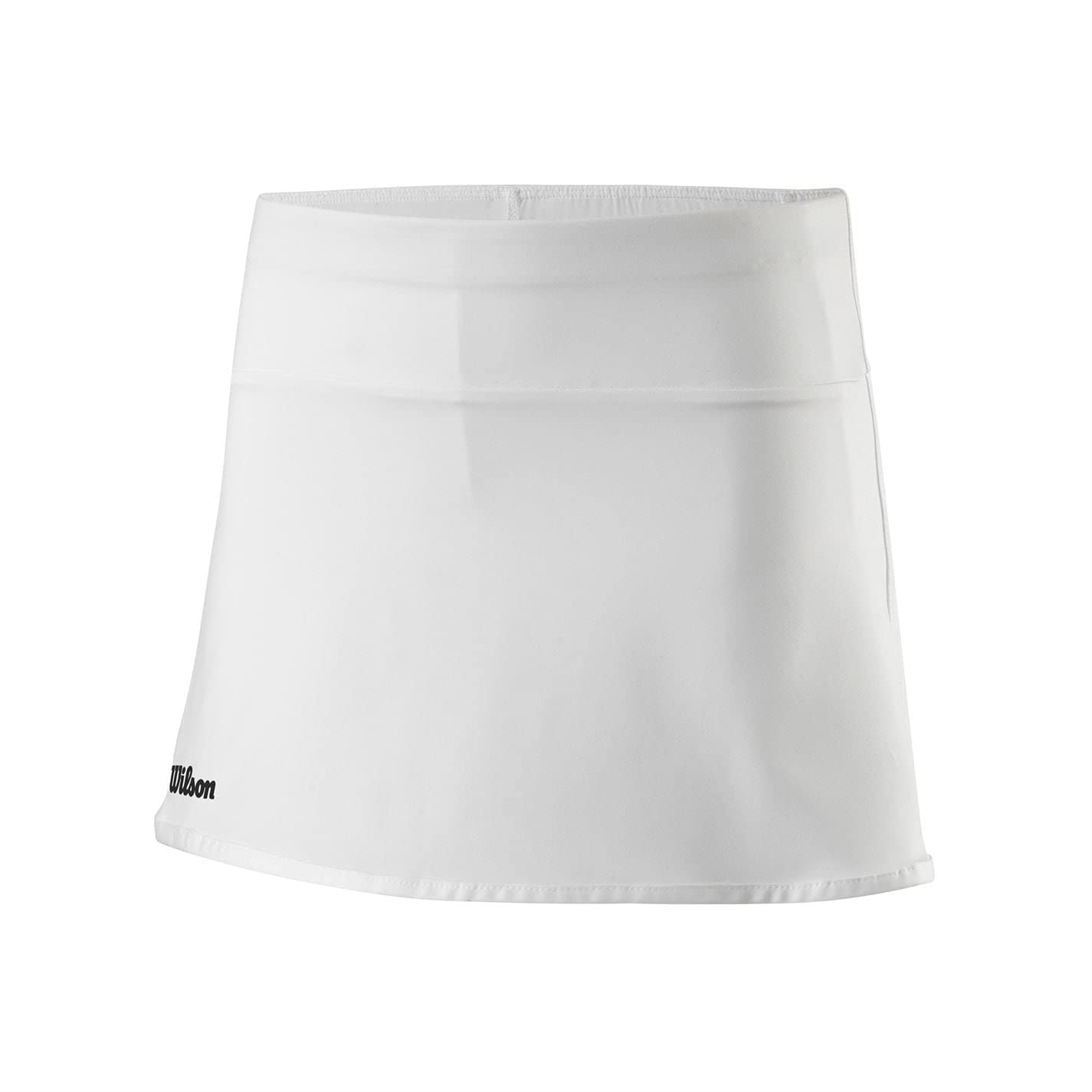 Wilson Unisex Baby G Team II 11 Skirt Rock, White, M