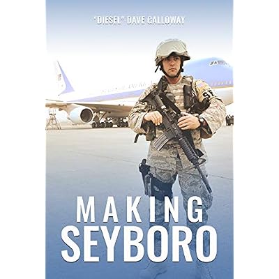 Making Seyboro