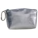 Produktbild BigBuy Accessories 149810 10.5 x 7.5 x 2 Centimeters Plateado