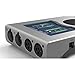 Babyface Pro USB Audio Interface