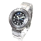 [セイコー]SEIKO プロスペックス PROSPEX マリーンマスター プロフェッショナル ダイバーズ コアショップ専用 流通限定モデル 腕時計 メンズ SBBN049