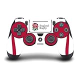 Vinyle de Qualité Premium - Conçu en vinyle haut de gamme résistant à la décoloration, cet autocollant skin est pensé pour un usage quotidien et le gaming. L'adhésif haute adhérence tient fermement mais se retire sans laisser de traces. Pas d'écaillage, pas de fissures - juste un style durable.