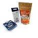 Pack descalcificador Ecodecalk + filtro cafetera express + REGALO 250 gr. Café grano PREMIUM